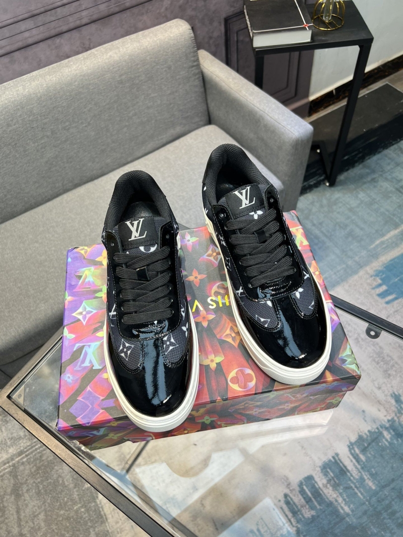 LV Sneakers